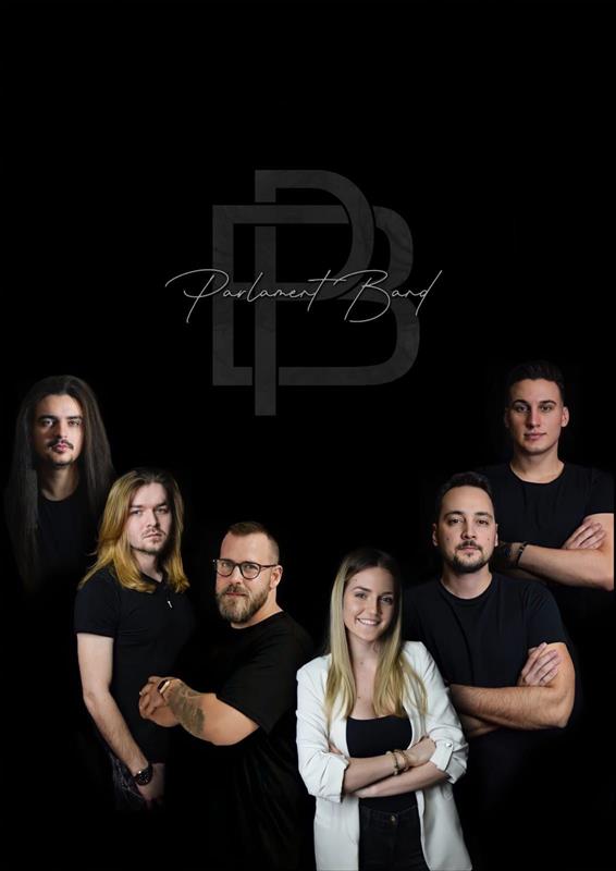 parlament-bend-novi-sad-2